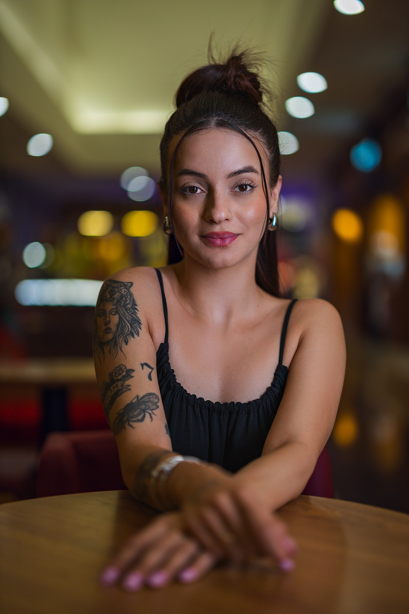 Vinicius Corrêa l Fotógrafo em Botucatu