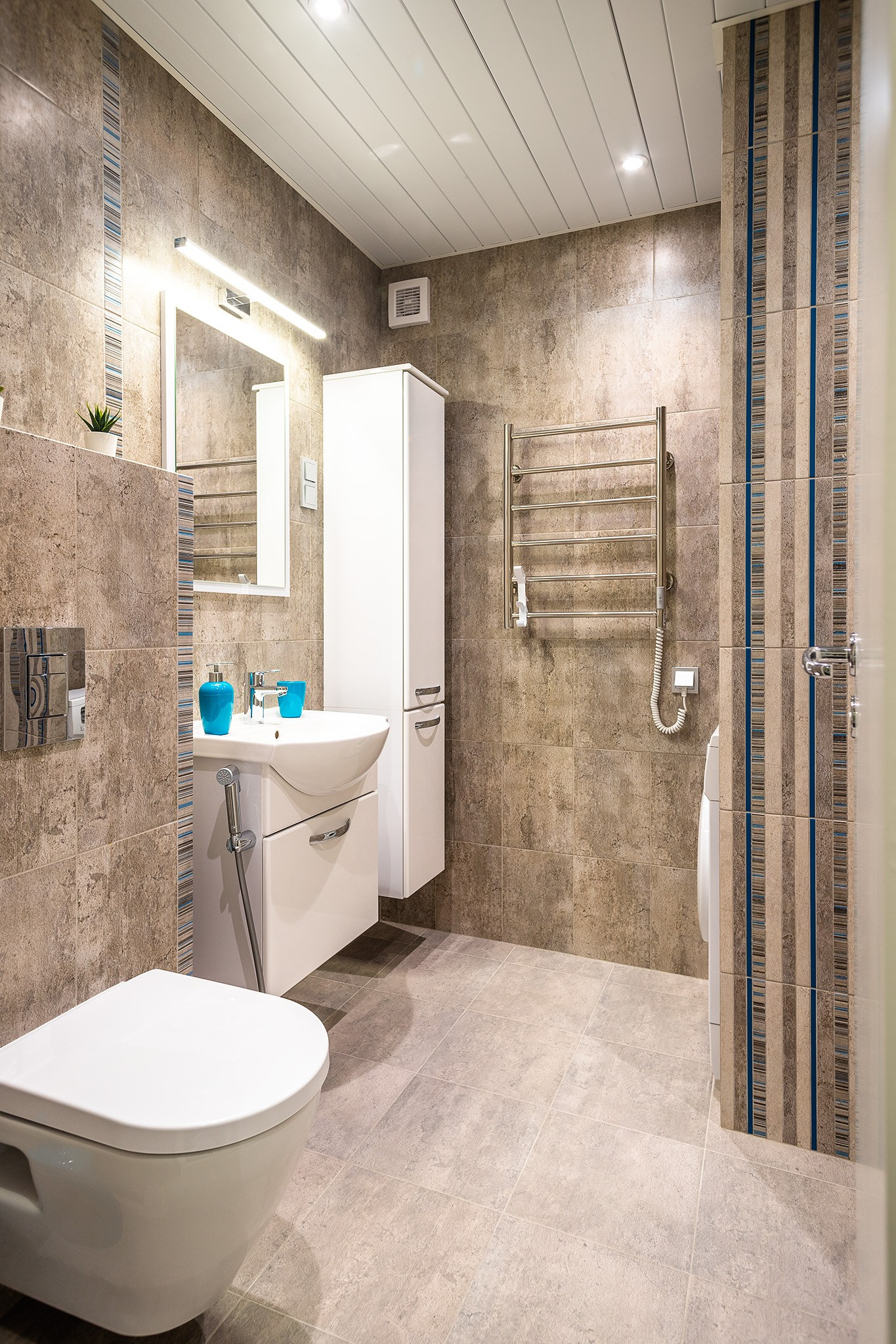 Real Estate and Interior Photography. Tony photographer and videographer in Tallinn