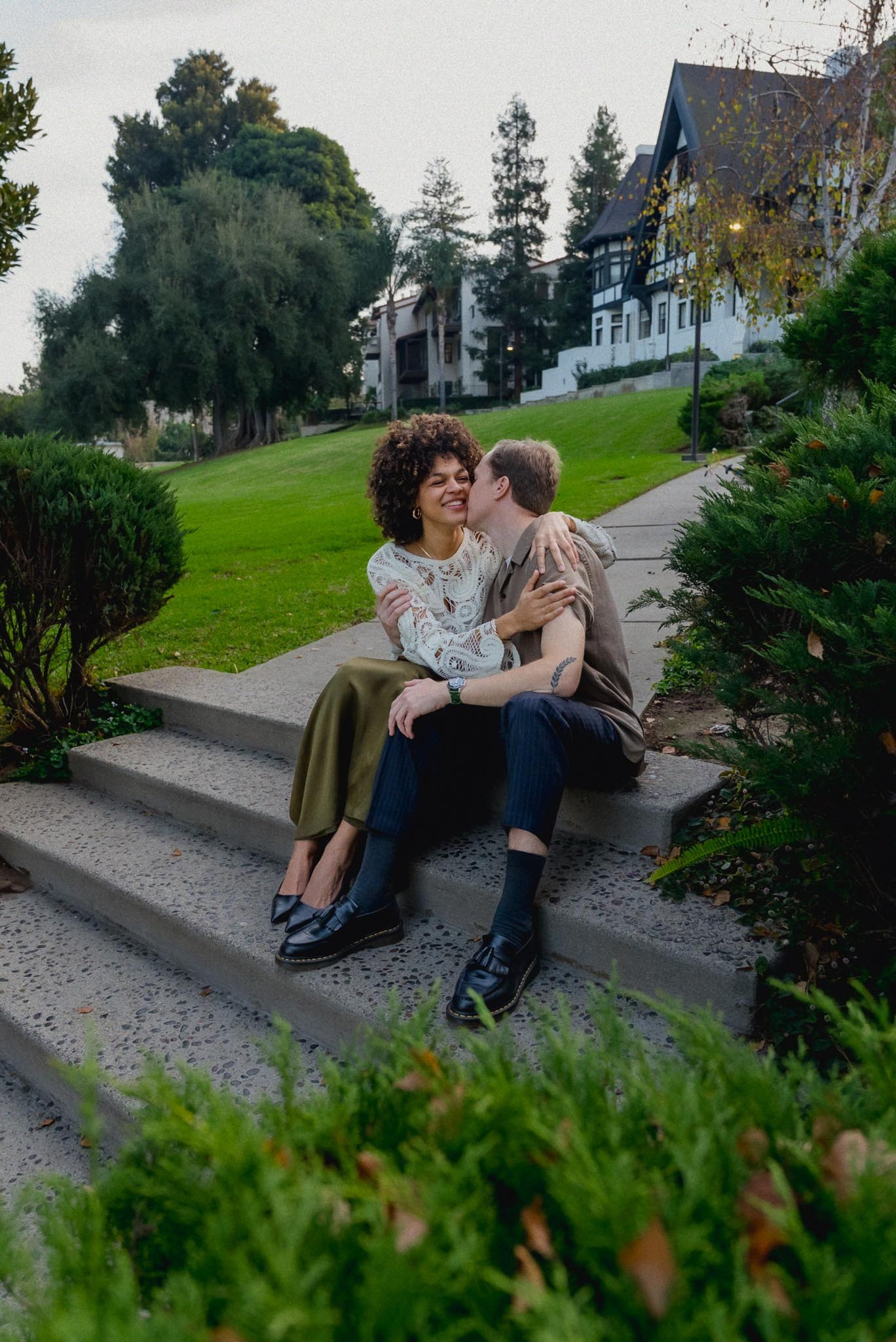 Engagements. Sura Moments | Southern California Wedding Photo & Video