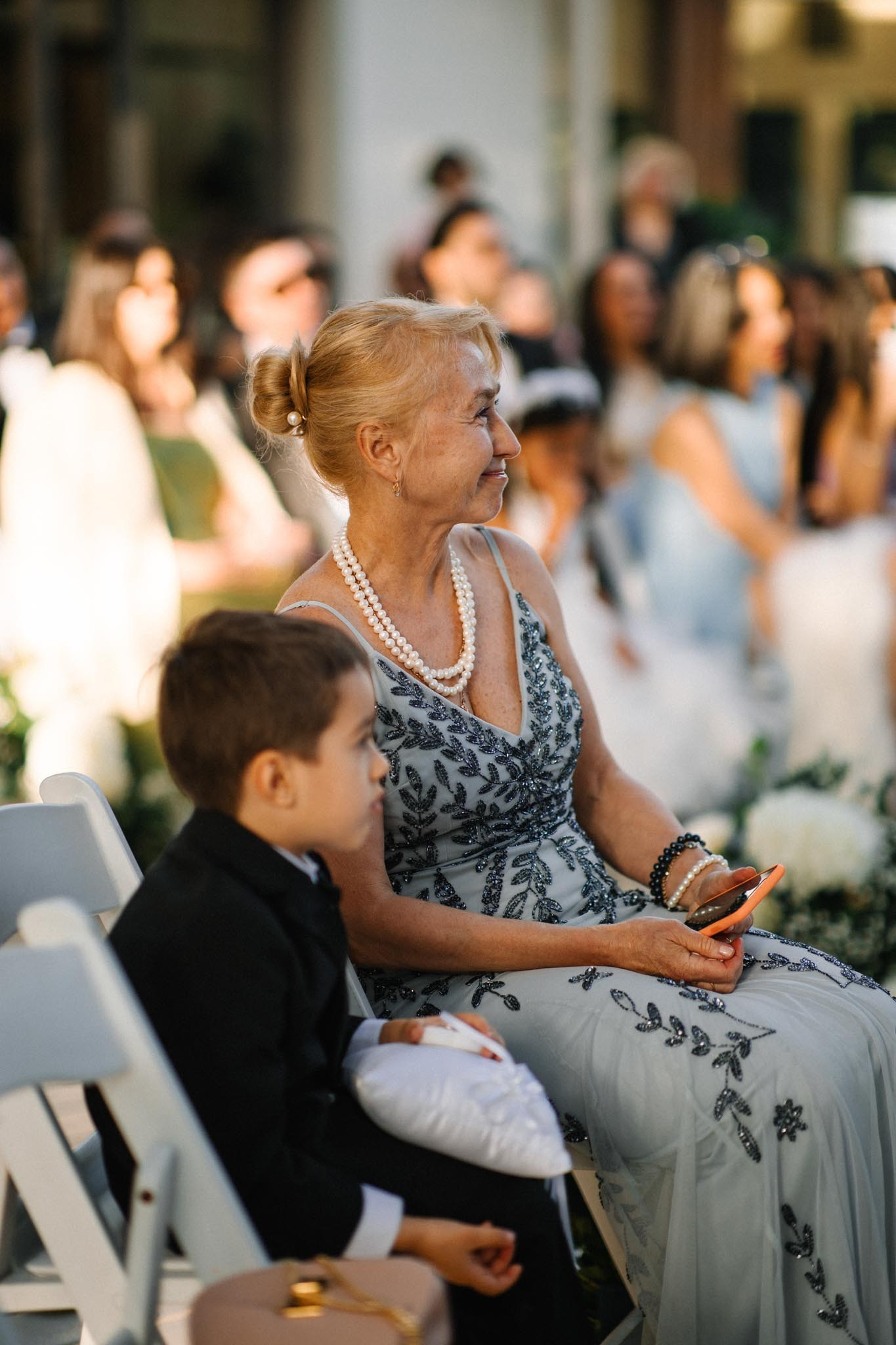 Wedding. Sura Moments | Southern California Wedding Photo & Video