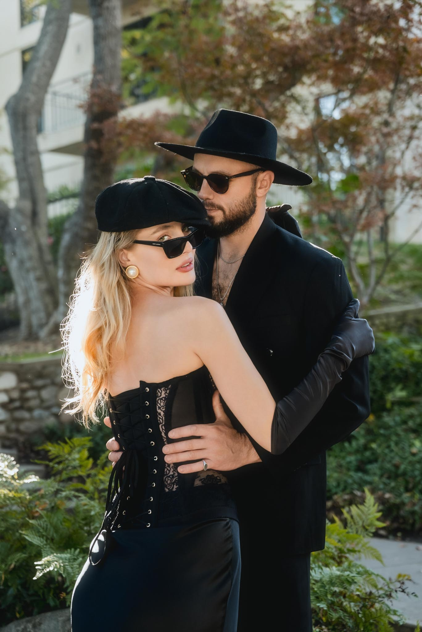 Engagements. Sura Moments | Southern California Wedding Photo & Video