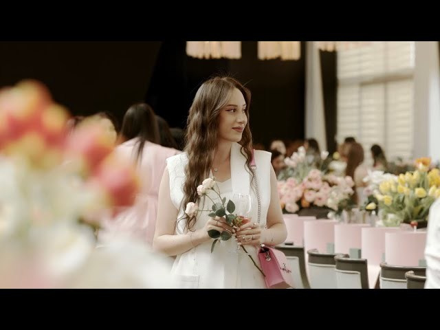 Commercial. Spark