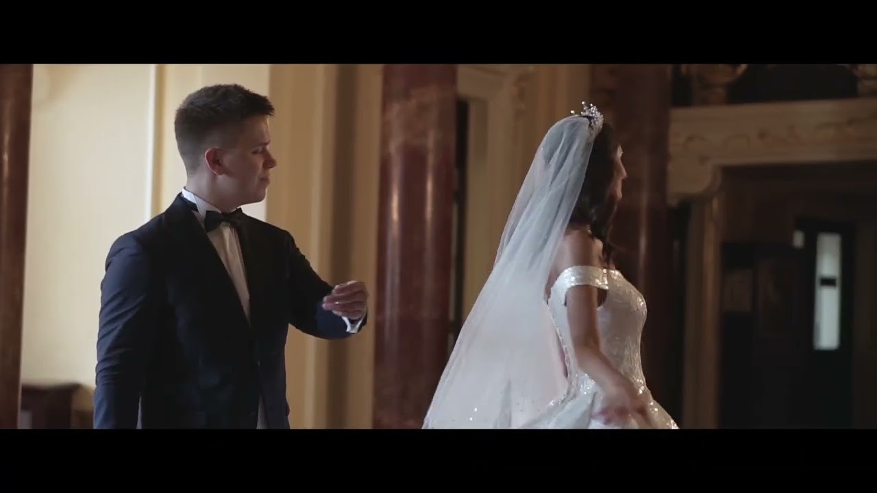 Welcome to my video and photo world!