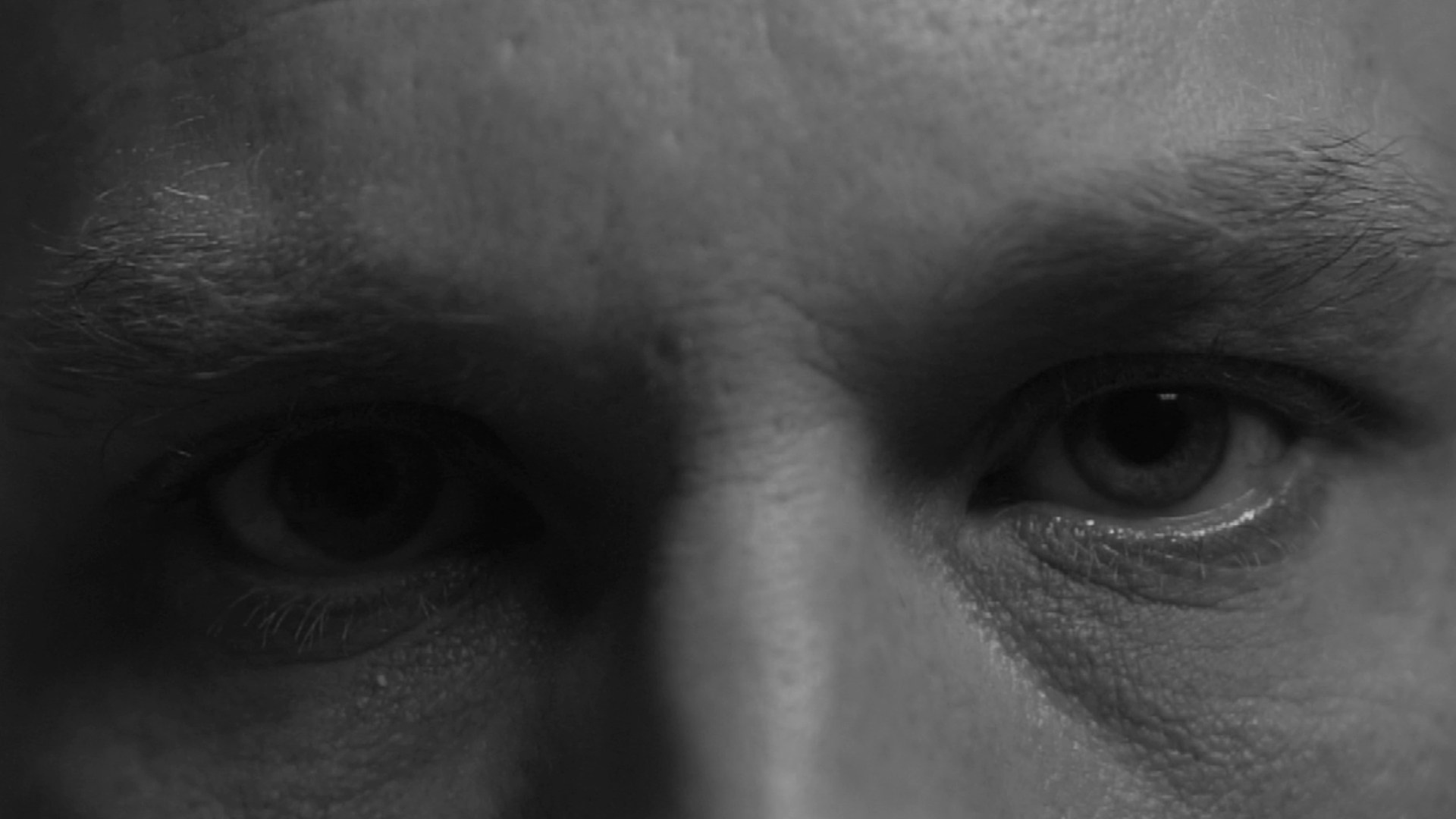 PAUL short film. Éclat Photos. Exclusive portrait photography service