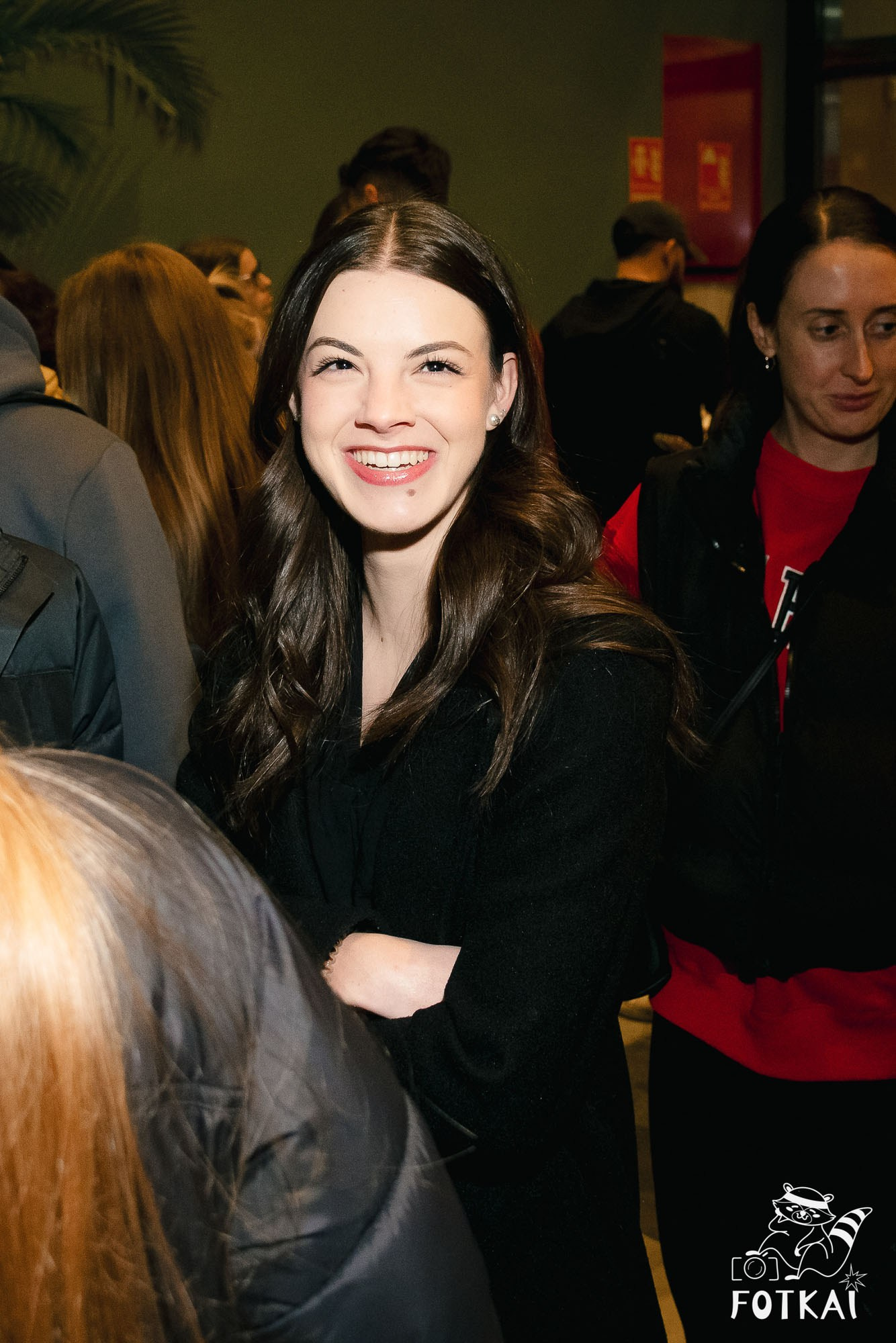 Inauguración de Las Tartas de Julita en La Zenia — fotoreportaje del evento | FOTKAI