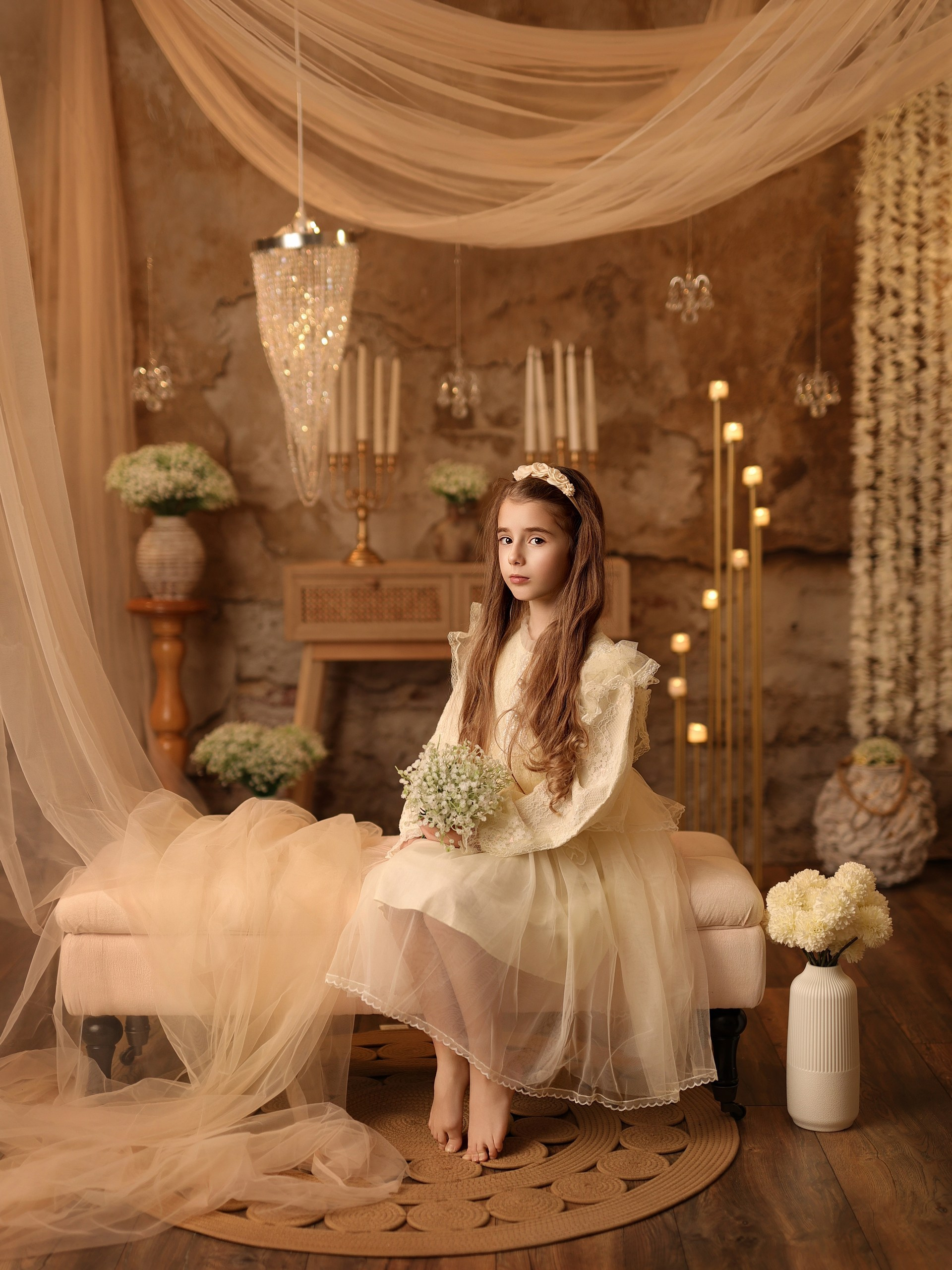 Studio Sets & Actionen. Familien- Fotografin in Marienhafe, Aurich, Emden, Norden, Leer