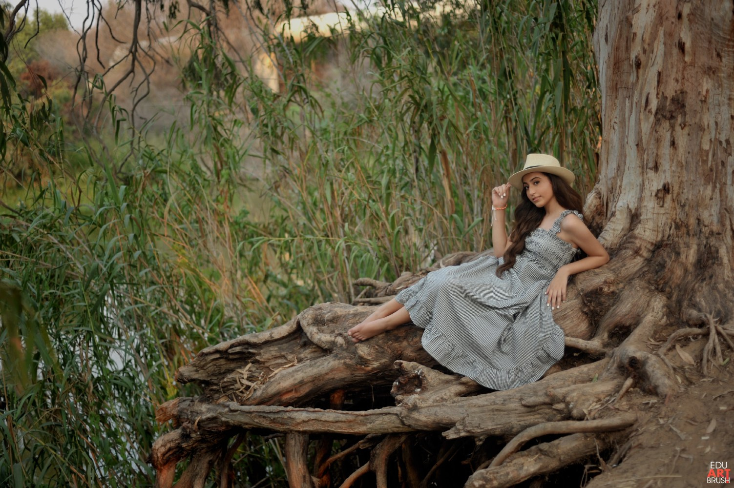 Bat Mitzvah Liron. Wedding and events photographers Studio Shalom