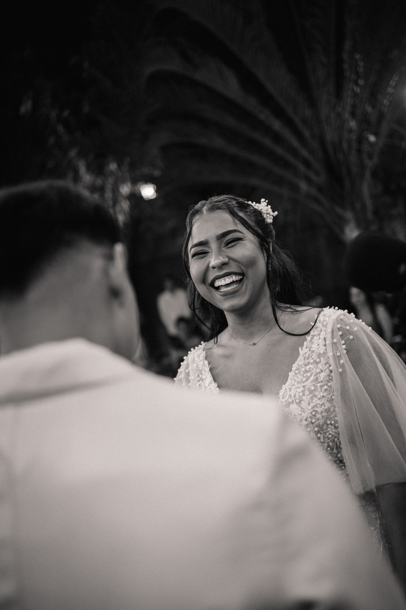 Sobre Nós. Gauss Fotografia — Fotografia de Casamento