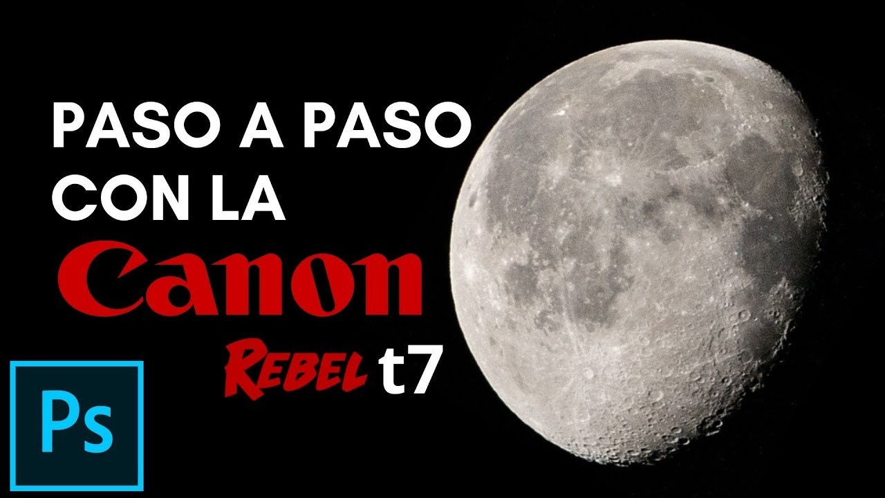 YOUTUBE. Marisol Murillo Fotógrafa profesional en Chimalhuacán, Edo. de México