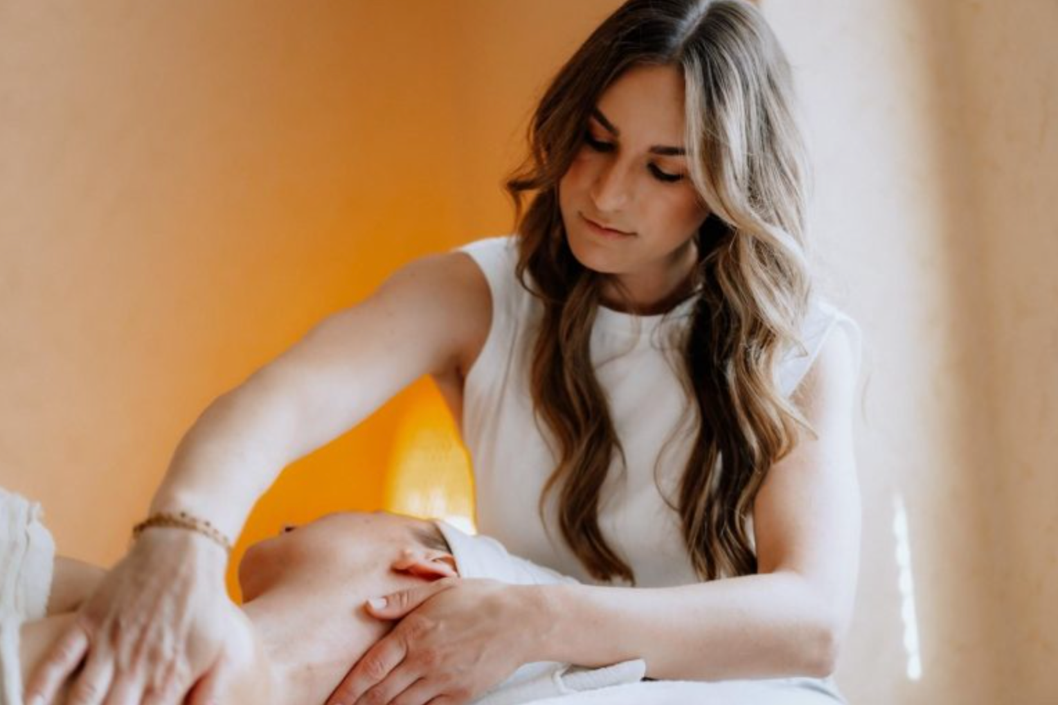 AB Naturkosmetik. Pilates in Hamm | Matten-, Reformer- & Barre Pilates