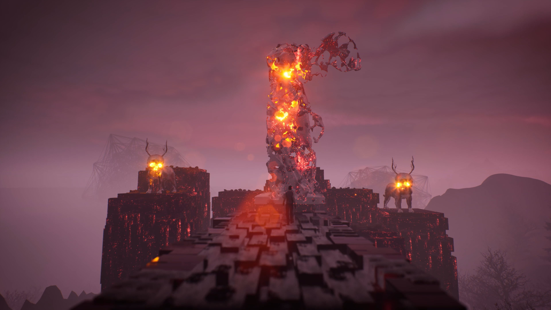 Monuments. Анатолий Зайончковский. Профессиональный видеомонтаж для YouTube и не только