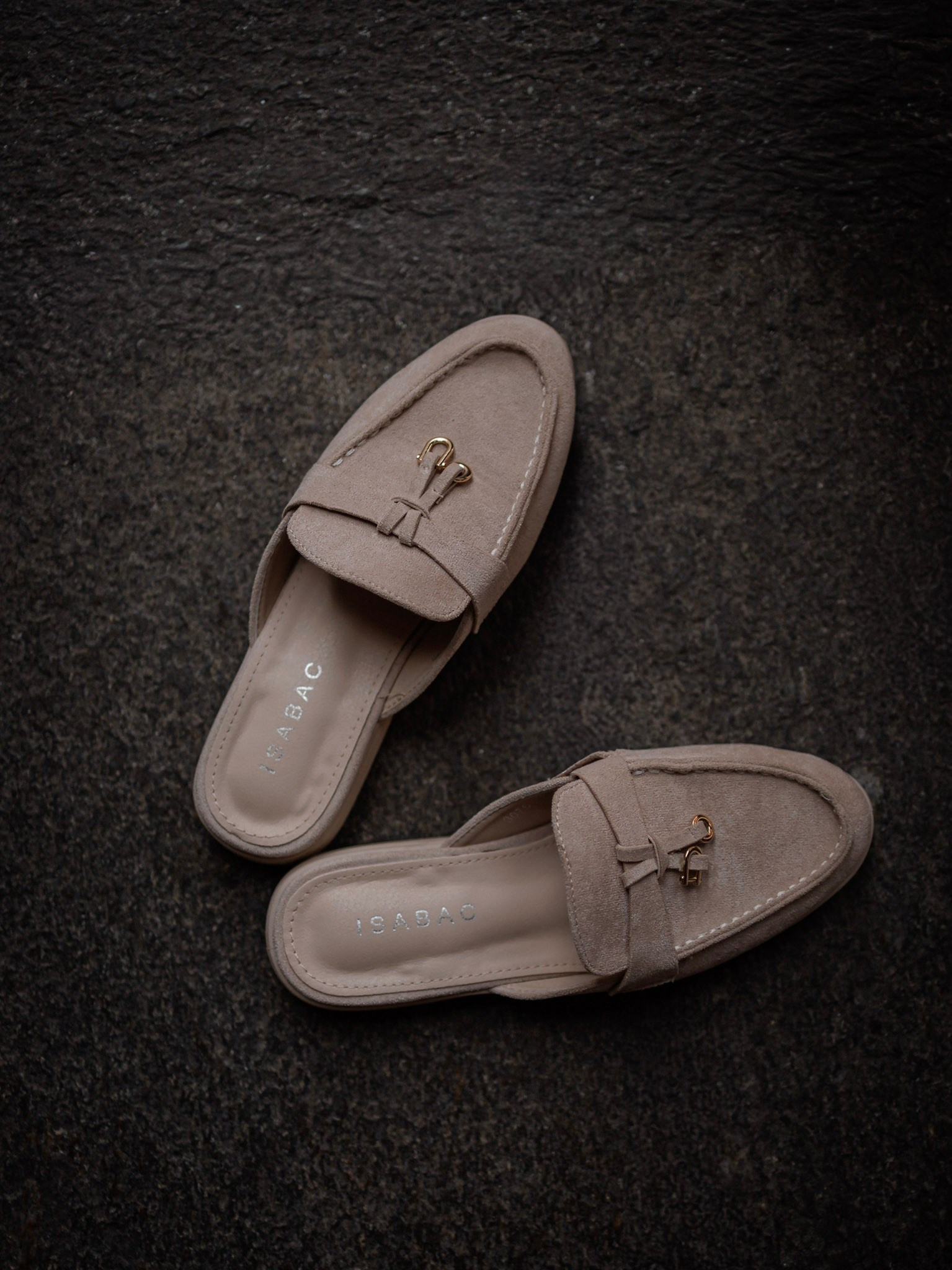 Business & Brand Photography | Milan, Legnano, Novara. Milan & Province Photographer | Cinematic Travel & Brand Content