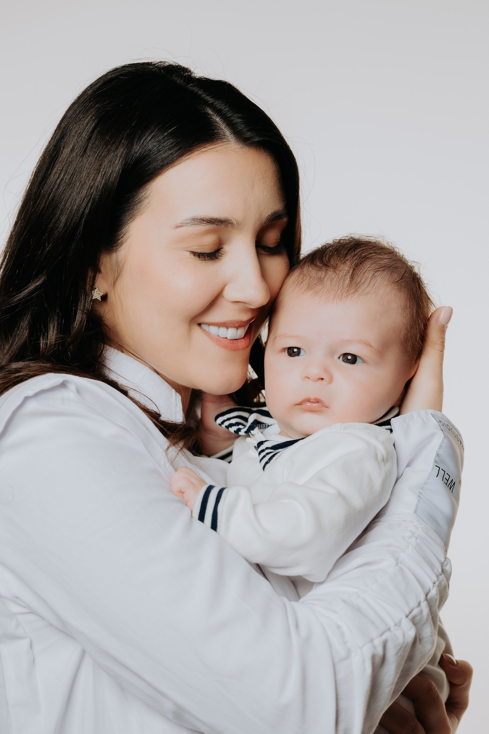Fotograf Baby Drobeta-Turnu Severin | Ședințe Foto Bebeluș