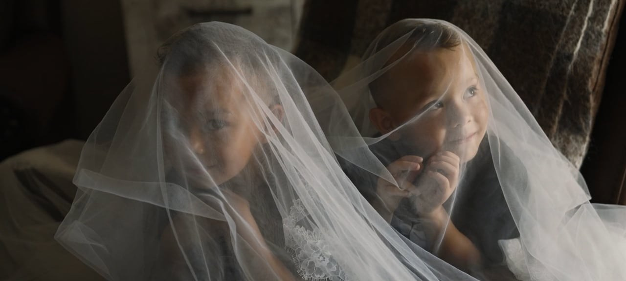 Wedding Stories — Professional Wedding Photography & Videography in Germany, Italy, Spain & all across Europe