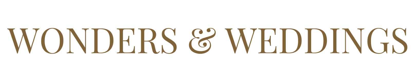 Colaborări | Fotograf nuntă & parteneriate