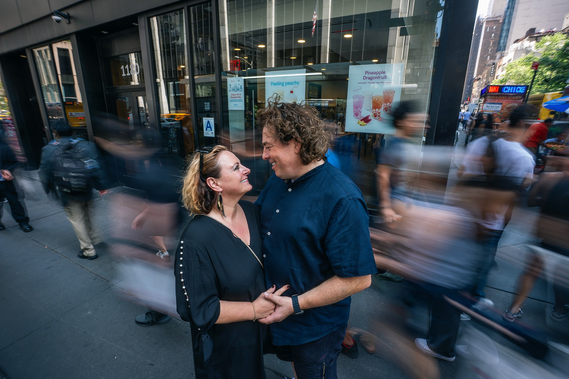 A few days ago in Iceland. Emin Kuliyev — Award-Winning Wedding Photojournalist NYC & USA | Best Wedding Photographer Known for Candid, Timeless Moments