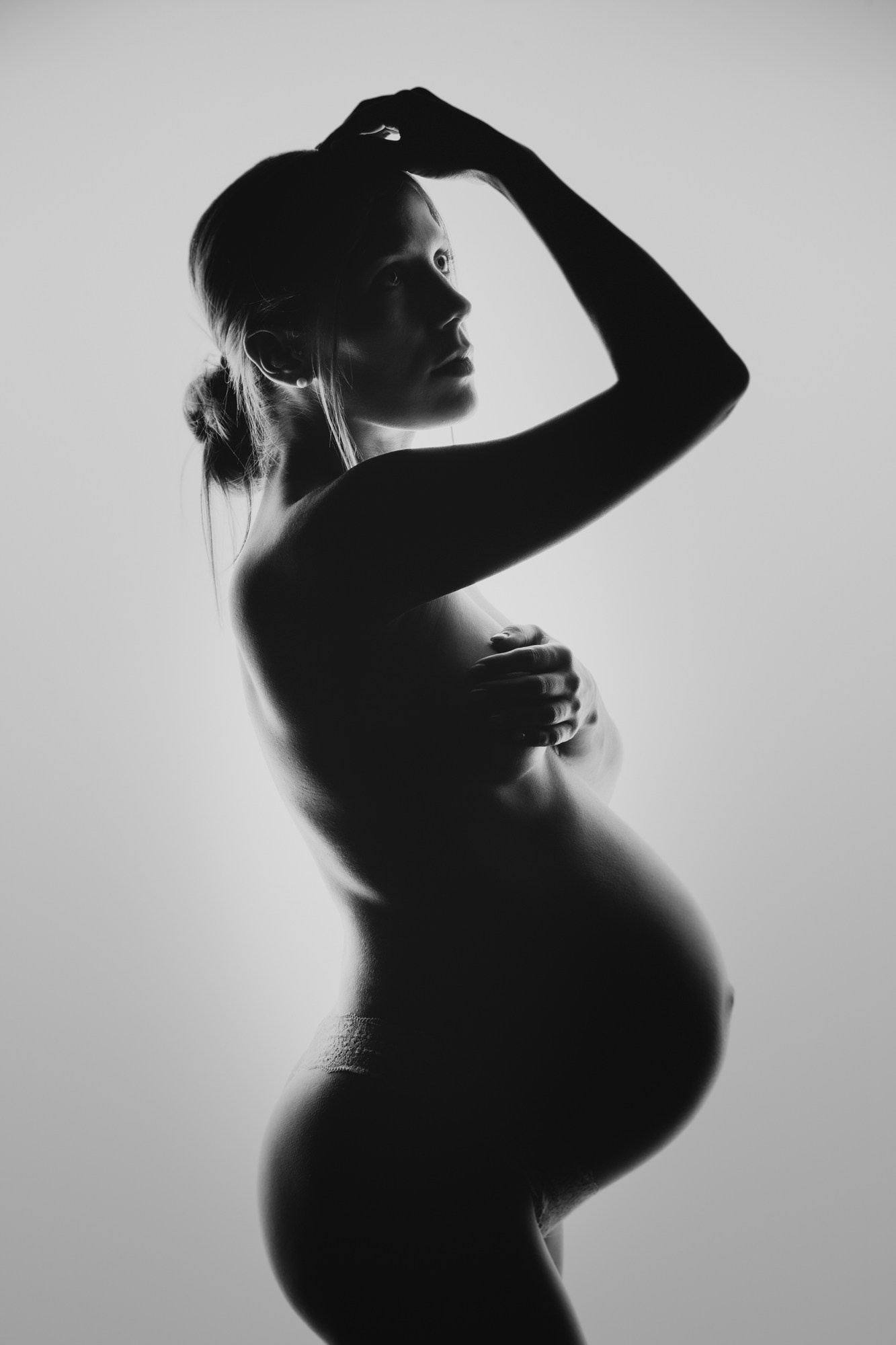 Fotografo di famiglia, neonati, maternity, ritratti, matrimoni, cerimonie, Rimini