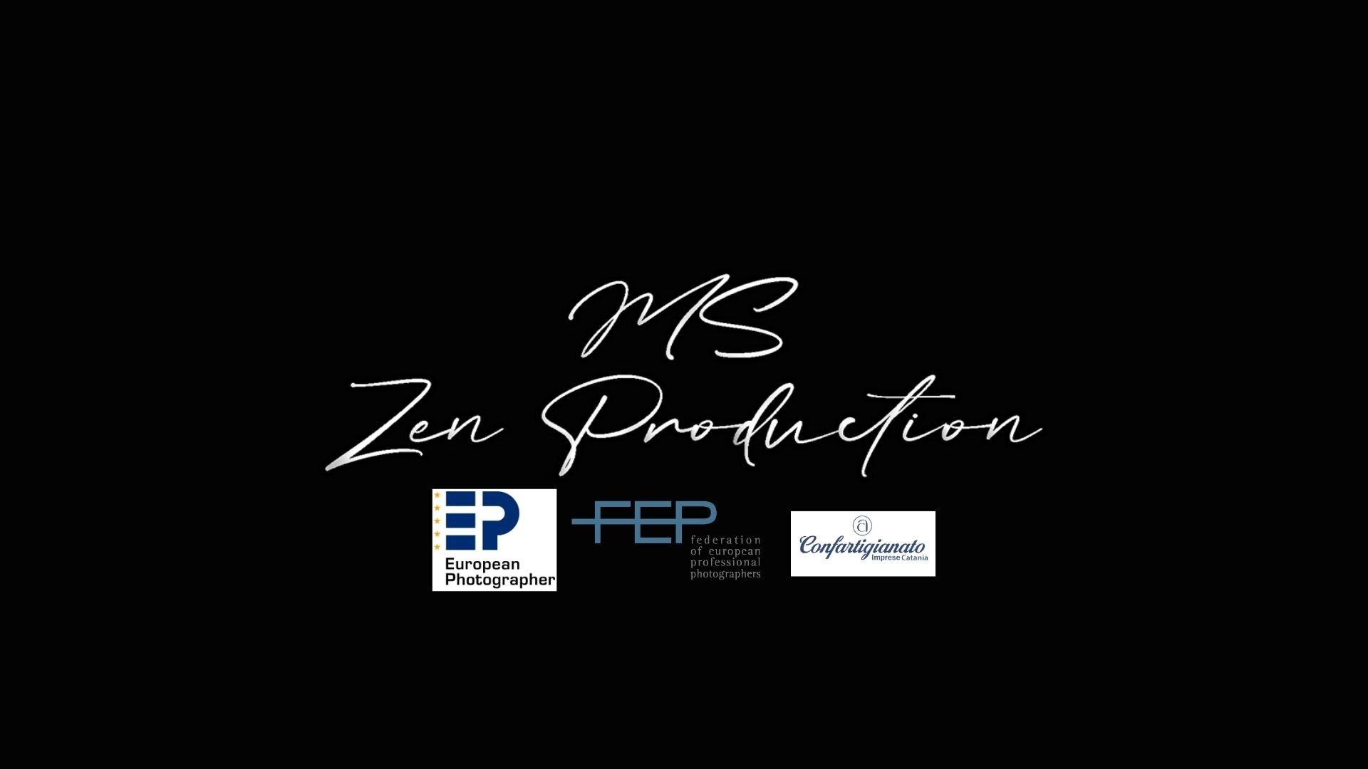 Accademia. MSZen Production — fotografia e video professionale a Catania