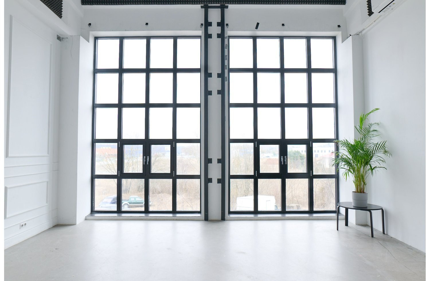 Nuomojamos Fotostudijos Vilniuje. Framed by Evelina | Vestuvių fotografė