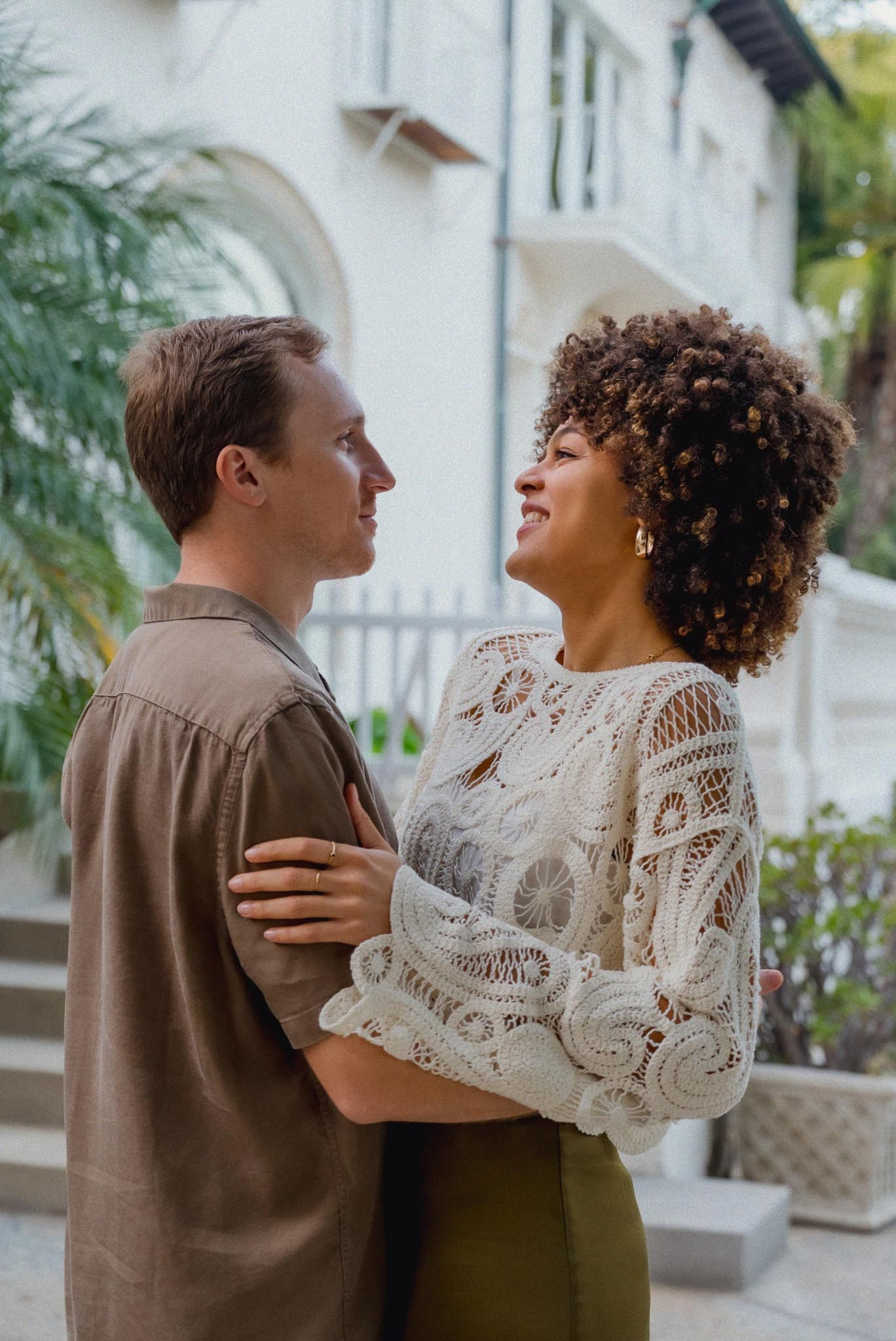 Engagements. Sura Moments | Southern California Wedding Photo & Video