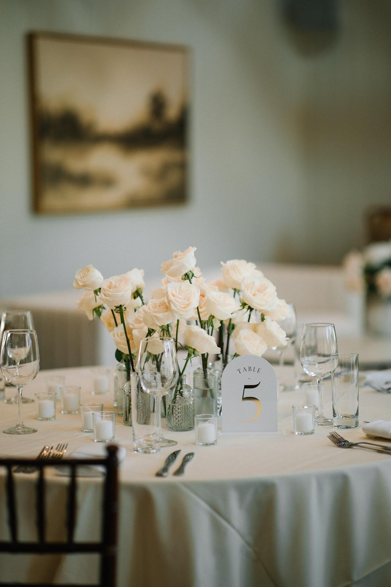 Wedding. Sura Moments | Southern California Wedding Photo & Video