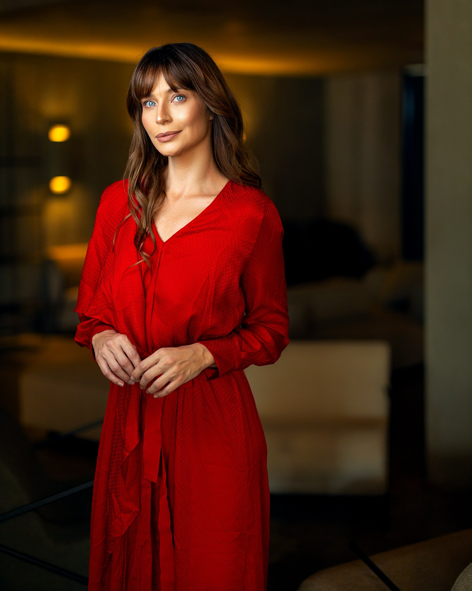 Vinicius Corrêa l Fotógrafo em Botucatu