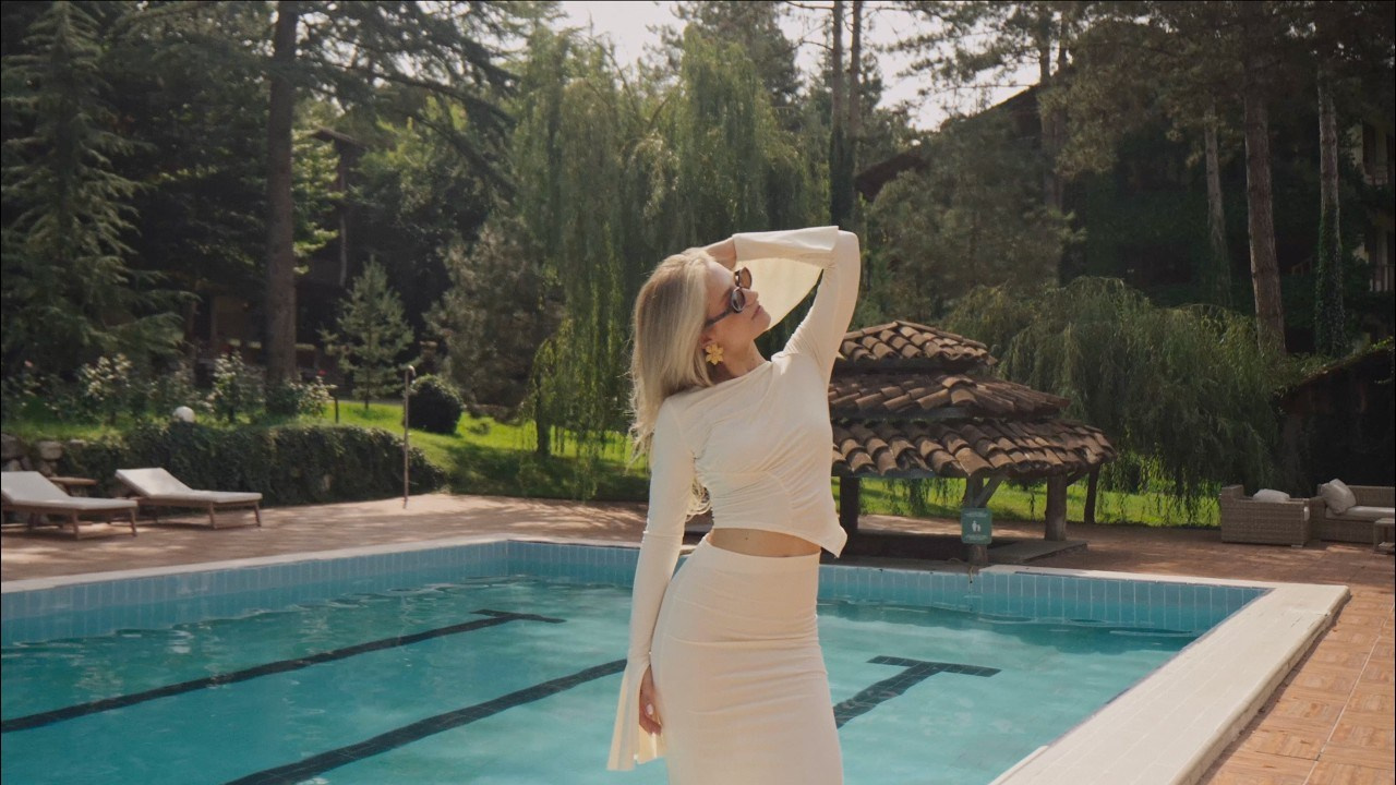 Портфолио. Видеограф Тбилиси, Грузия / Wedding videographer Tbilisi Georgia