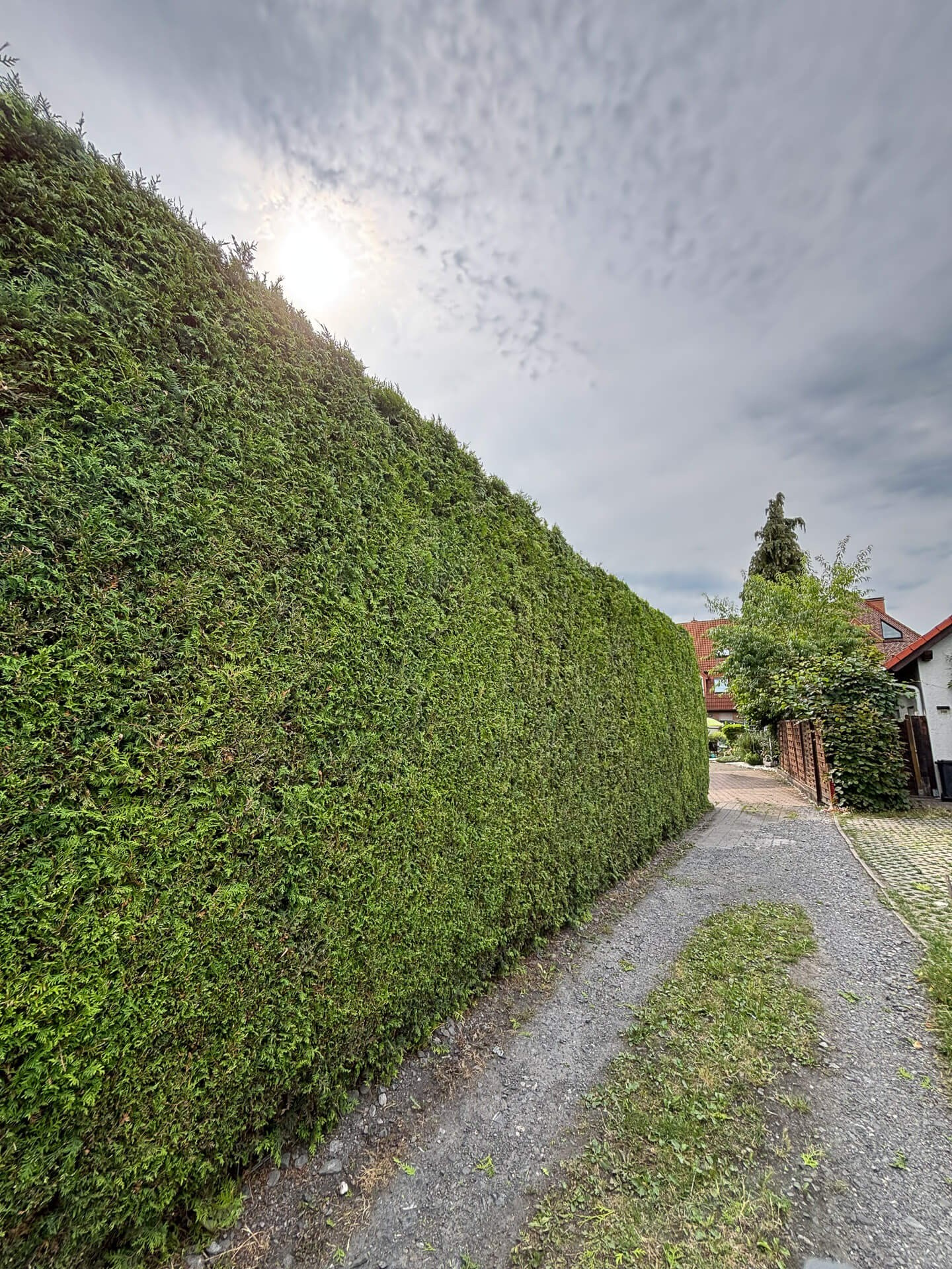 Gulda Gärtnerei - Gartenservice in Hamm, Soest, Beckum und Umgebung