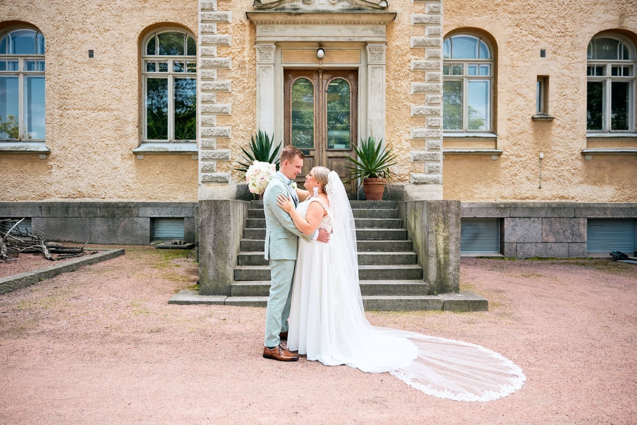 Fine art wedding Photographer Italy, Spain, France and Europe