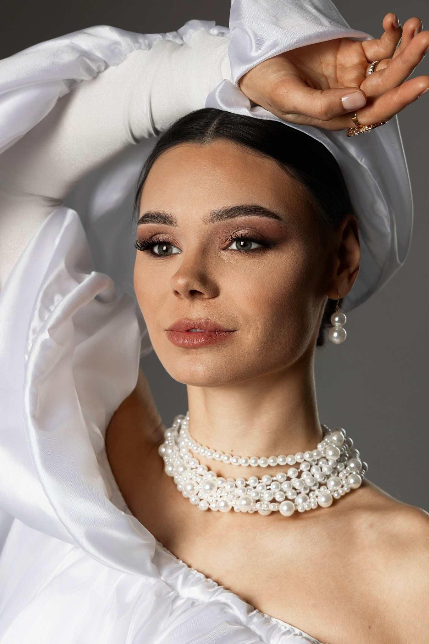 Schwangerenfotografie, Babybauchshooting in Hagen. Baby- und Familienfotografin in Iserlohn Swetlana Benner