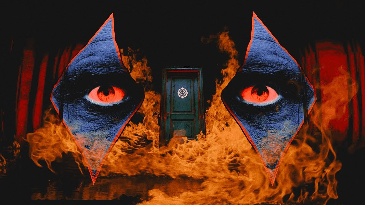 Avatar 2026 en España — conciertos de Avatar en Barcelona, Madrid y Bilbao | FOTKAI