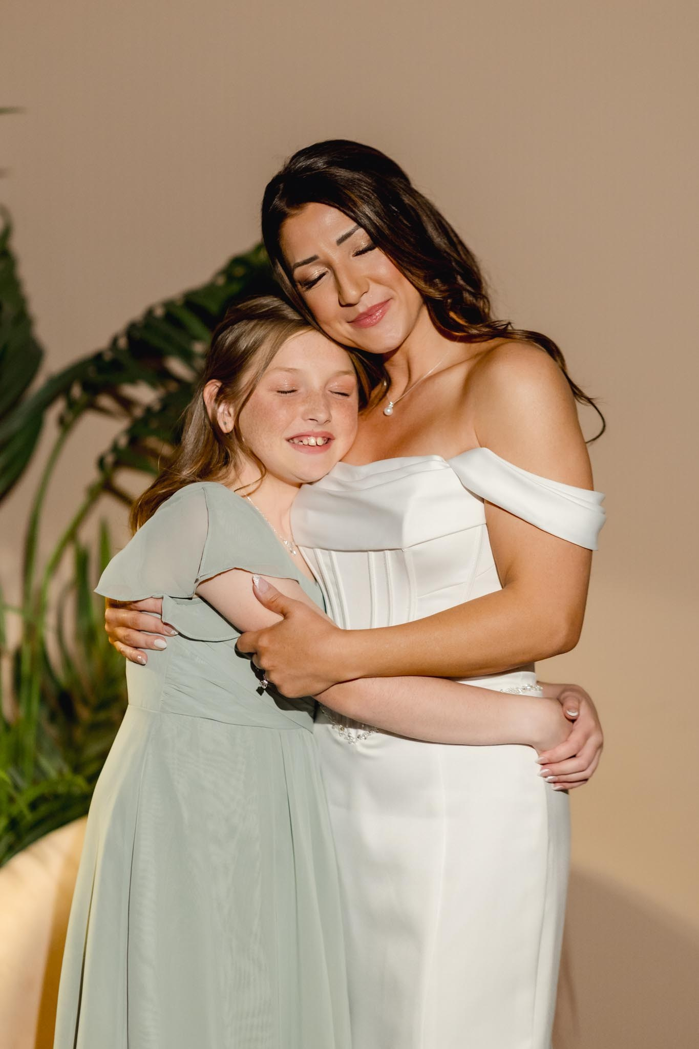 Wedding. Sura Moments | Southern California Wedding Photo & Video