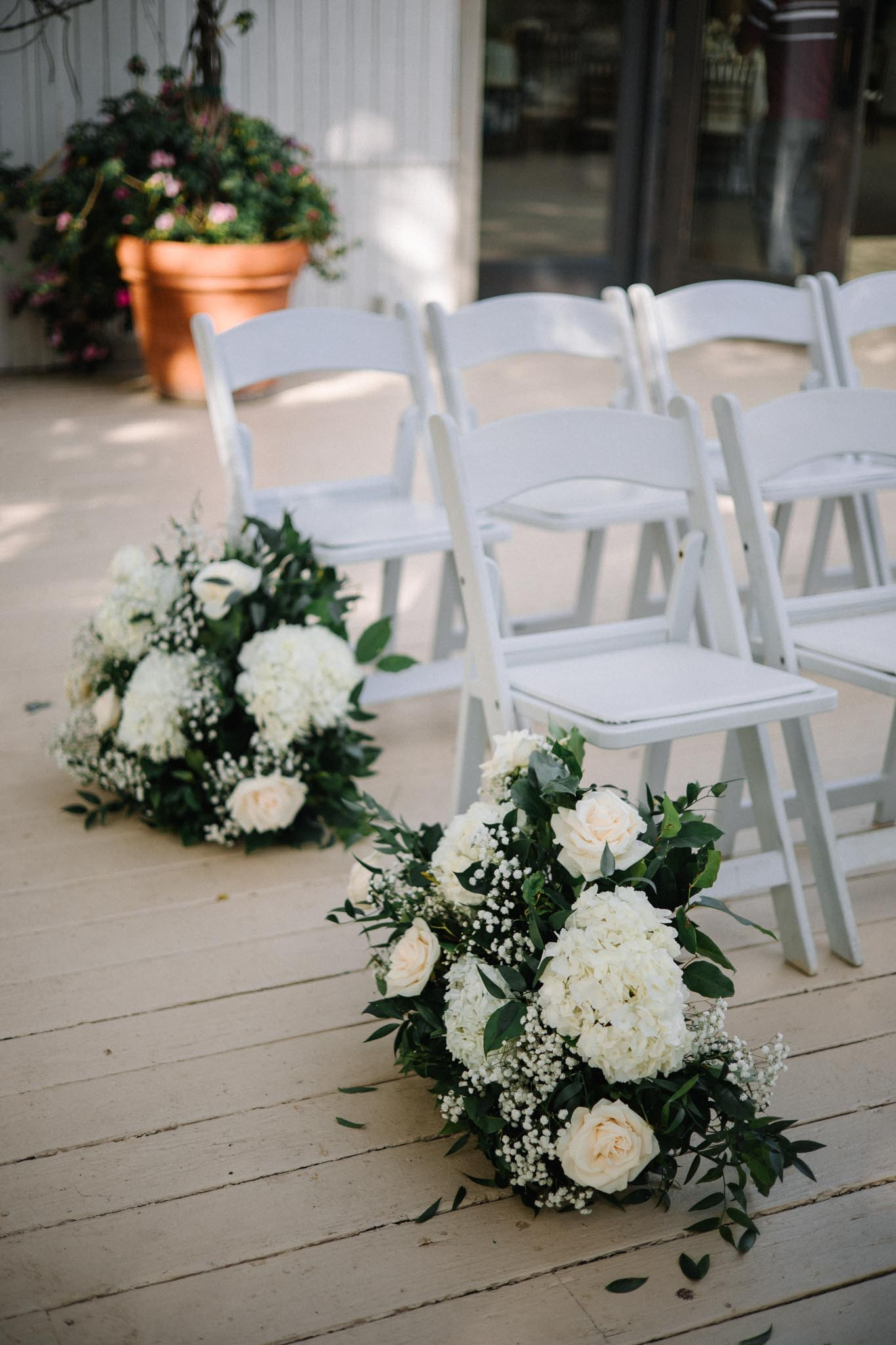 Wedding. Sura Moments | Southern California Wedding Photo & Video