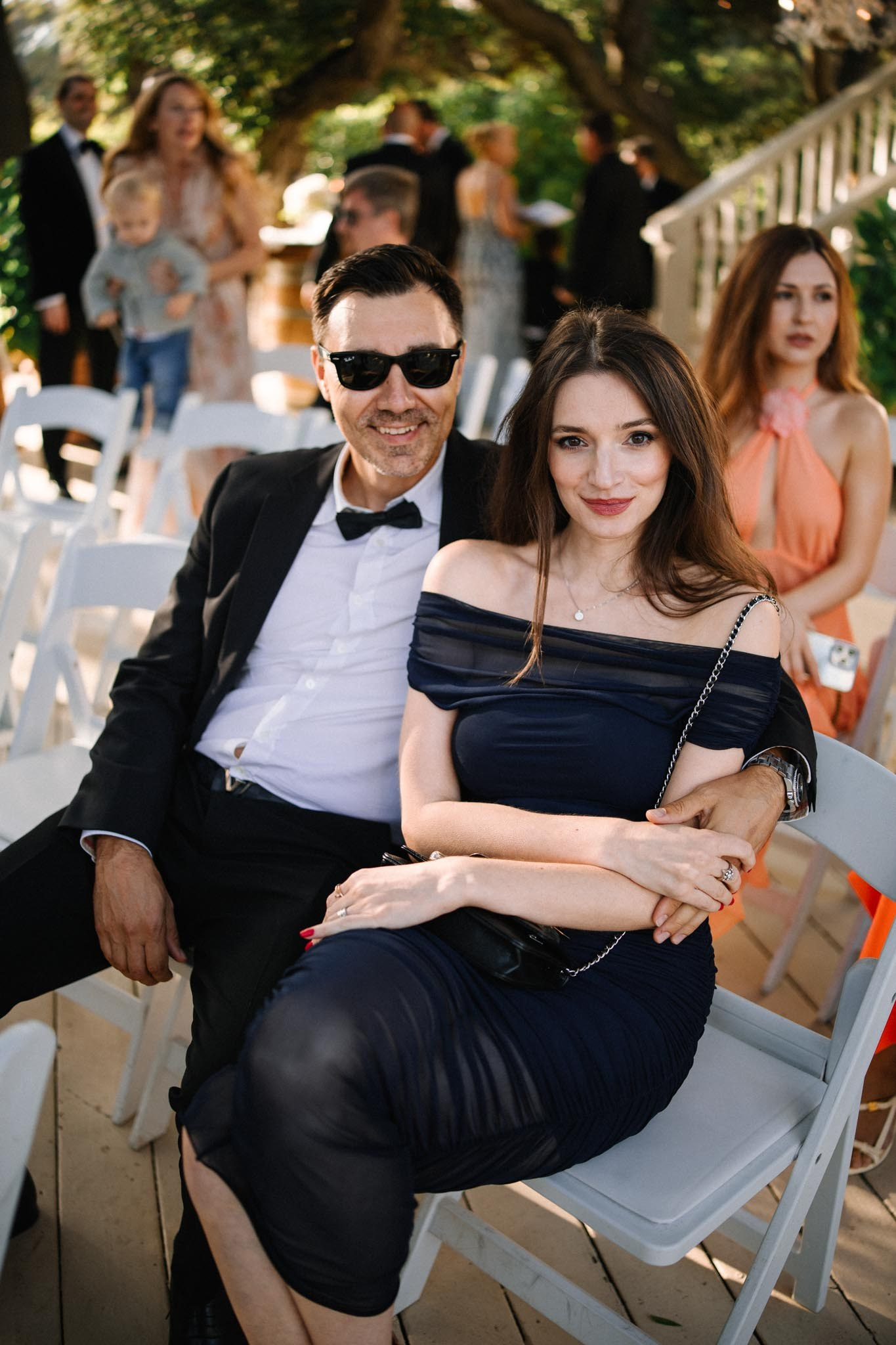 Wedding. Sura Moments | Southern California Wedding Photo & Video