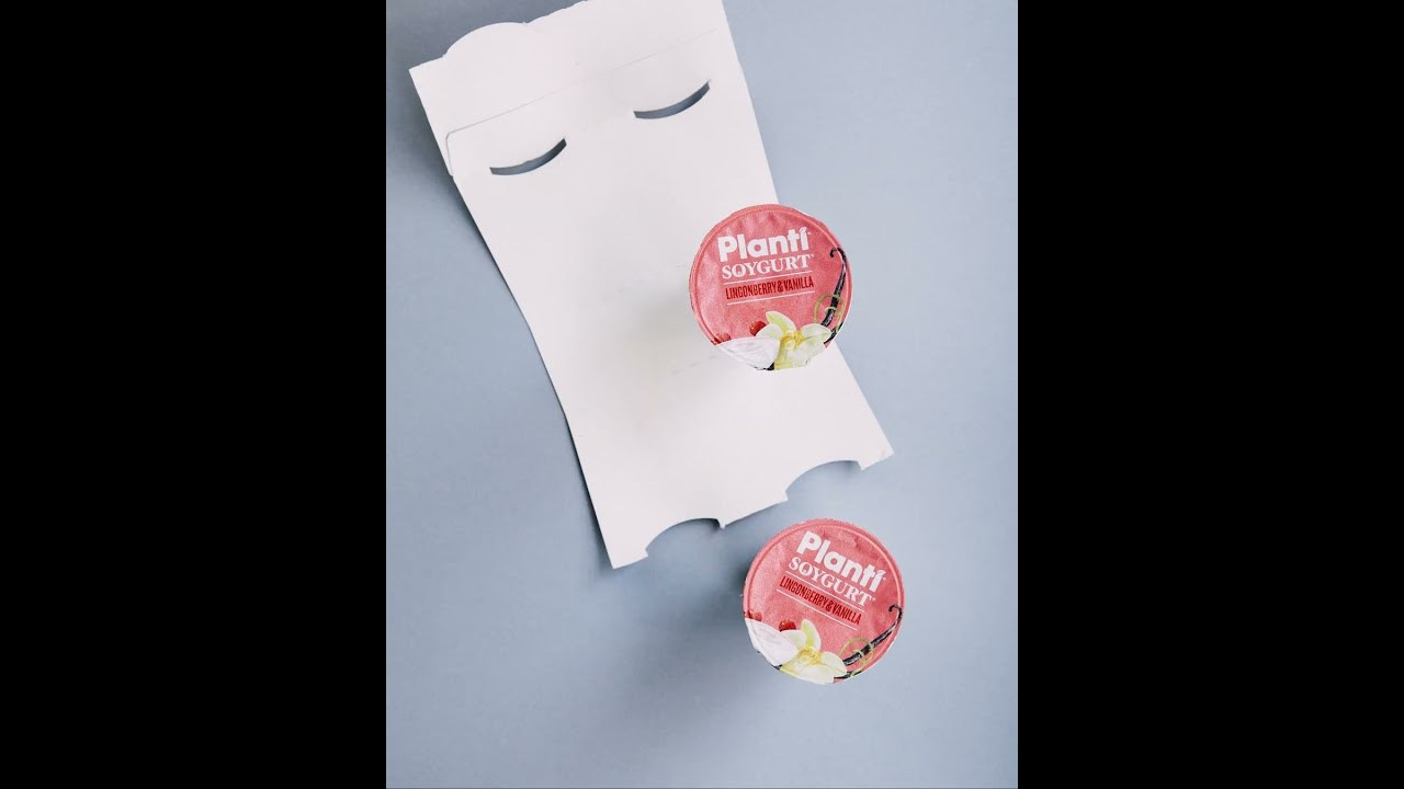 Anna Z commercial photographer and graphic designer based in Turku