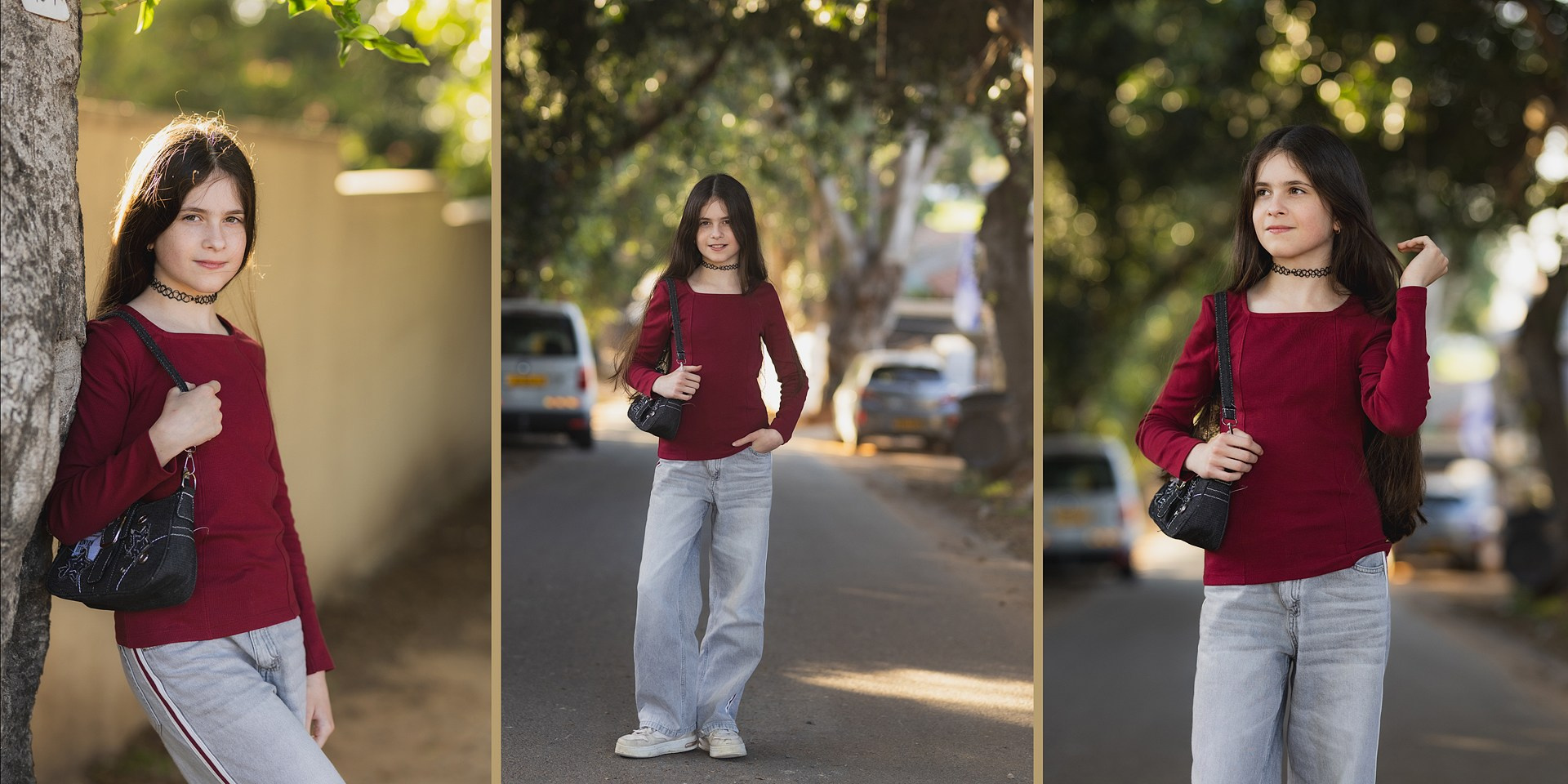 תאימות. נטליה רוזמן צלמת הריון ניובורן ילדים ובוק בת מצווה