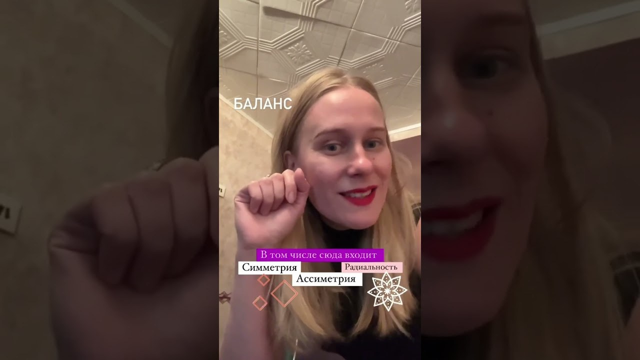 Базовый курс рисунка и развития креативного мышления «Научу рисовать и думать как художник». Школа современного искусства Лени Сморагдовой