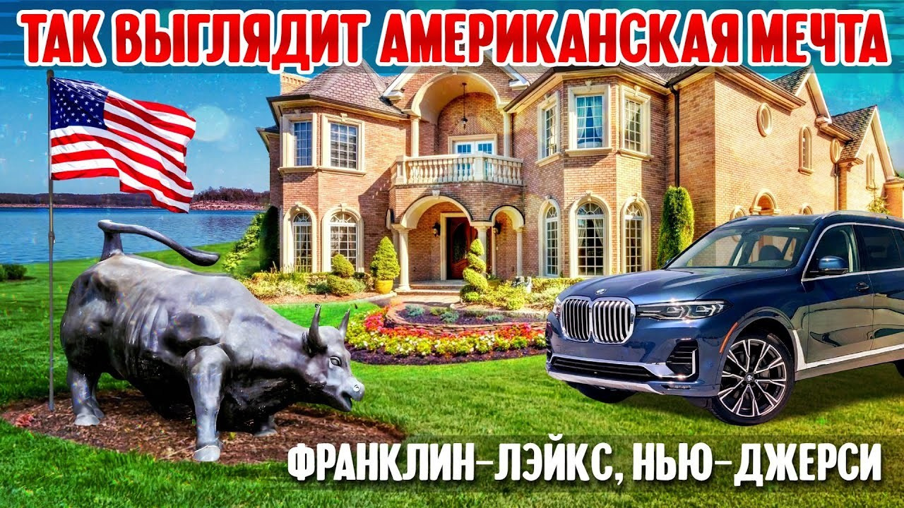 Анатолий Зайончковский. Профессиональный видеомонтаж для YouTube и не только