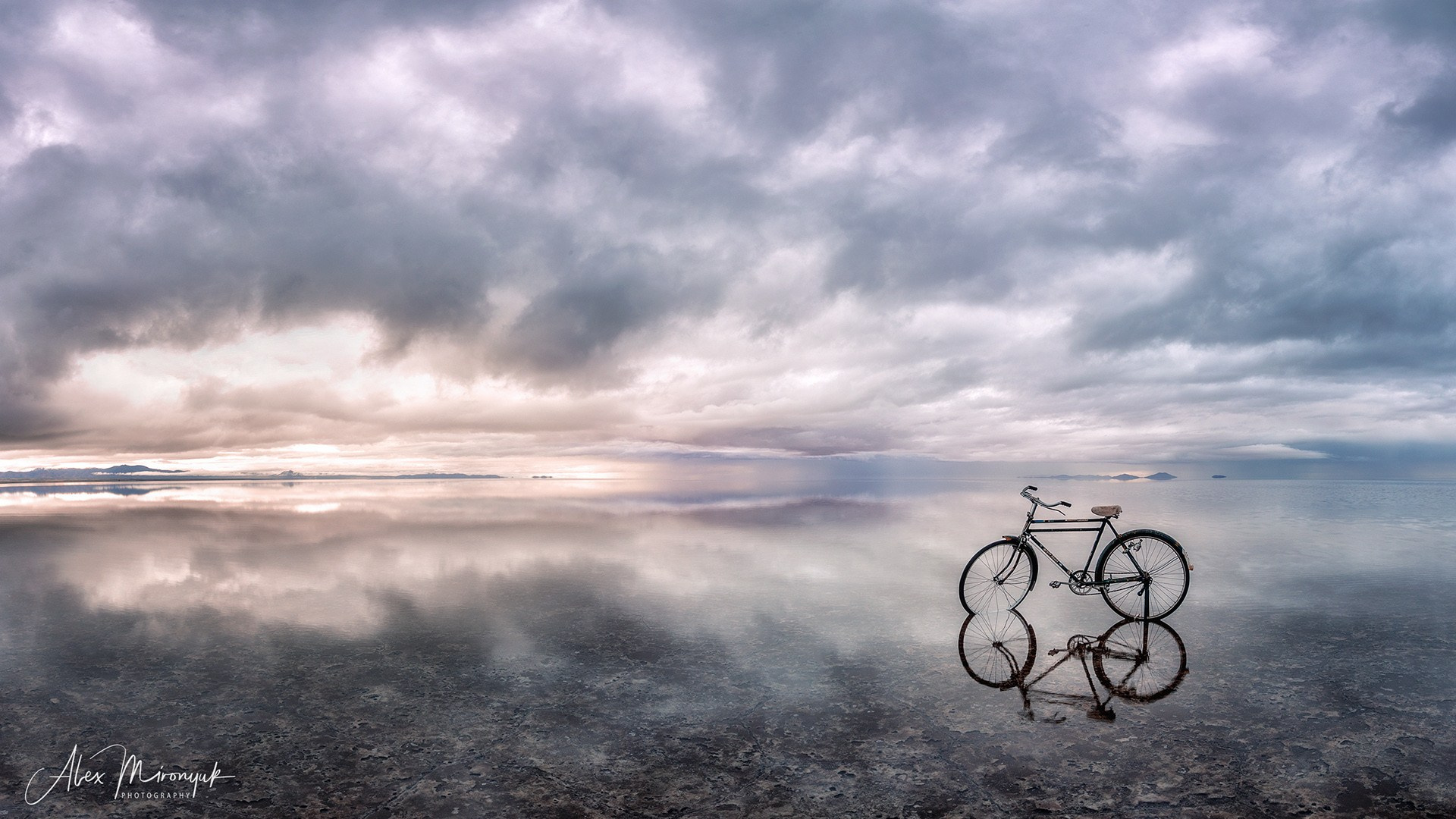 Bolivia Adventure — 2025. Pet, Senior, Landscape, portrait studio, photographer in Miami and Sou