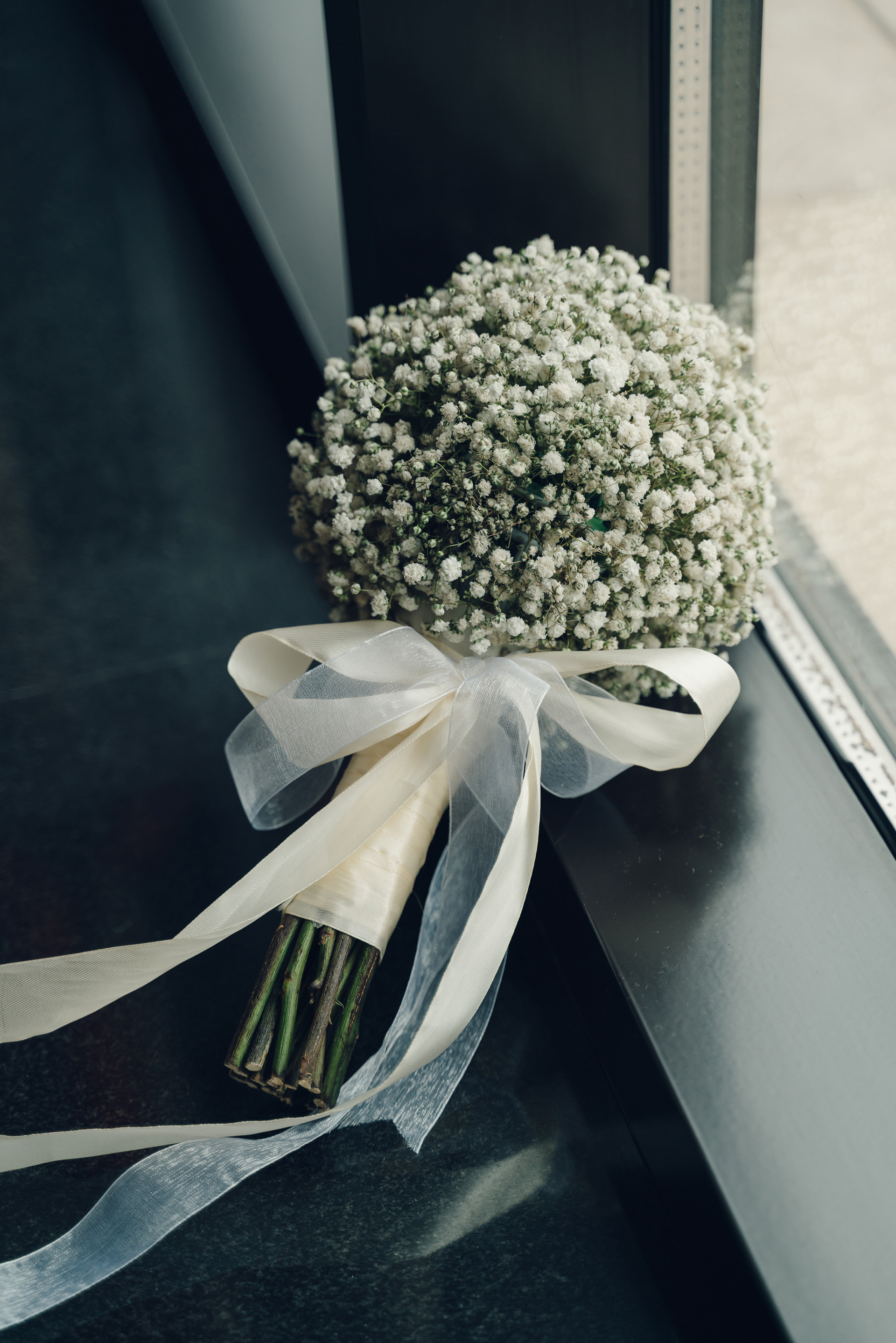 Отзывы. Toktonaliev.com.kg, Семейный и детский фотограф в Бишкеке