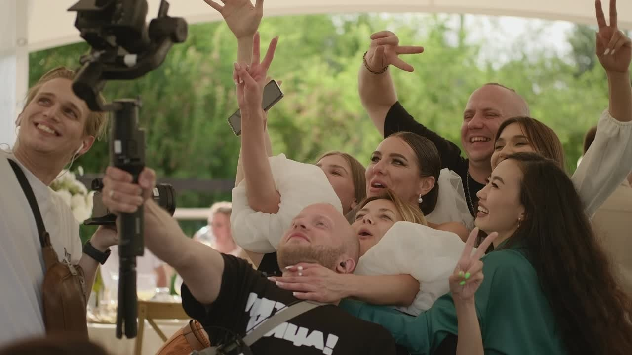 Свадебные фильмы. Dusimovs.ru ВИДЕОСЪЁМКА I ВИДЕОГРАФ | ФОТОГРАФ I ОРЕНБУРГ