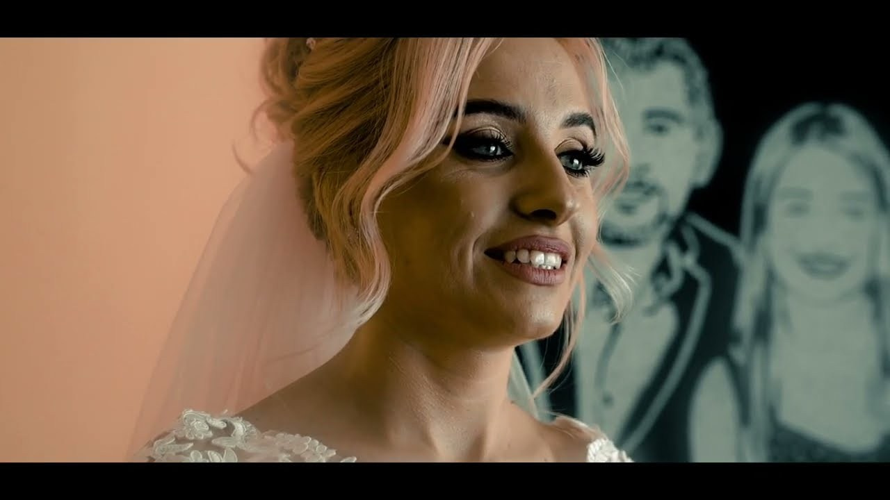 Video. SMART STUDIO PRODUCTION