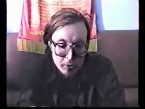 Плагиат в СССР в искусстве: копирование, соцреализм, авторское право. Школа современного искусства Лени Сморагдовой