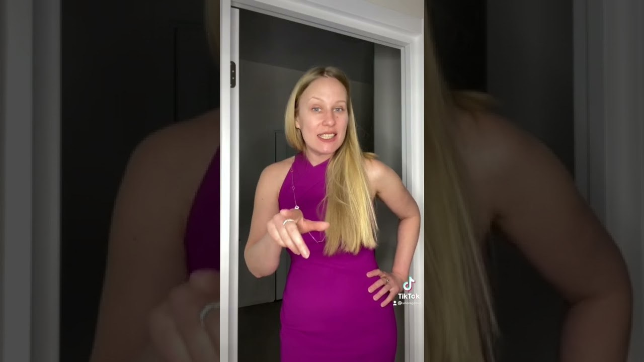 Как выбрать лучшие курсы по современному искусству?. Школа современного искусства Лени Сморагдовой