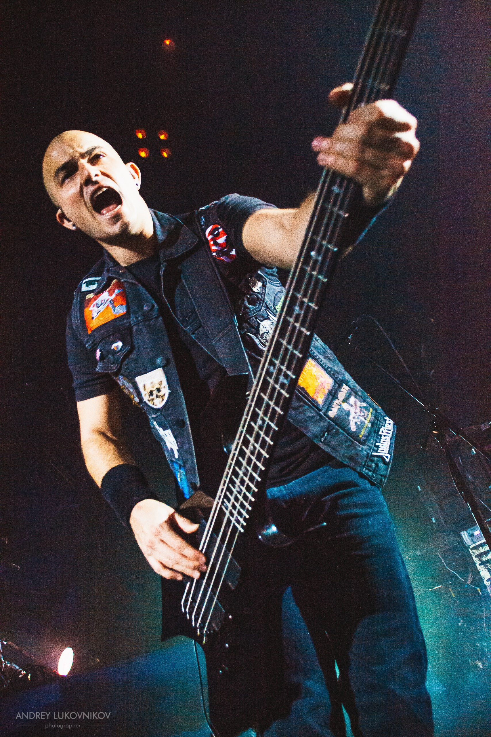 Trivium