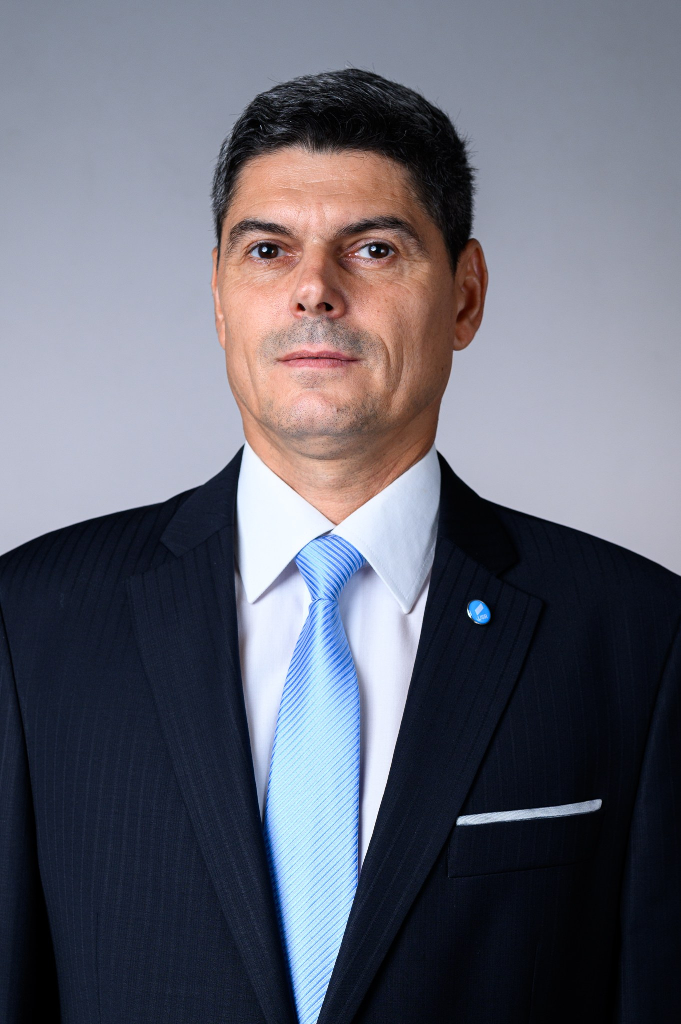 Business & Comercial. Mugurel Olteanu Fotograf