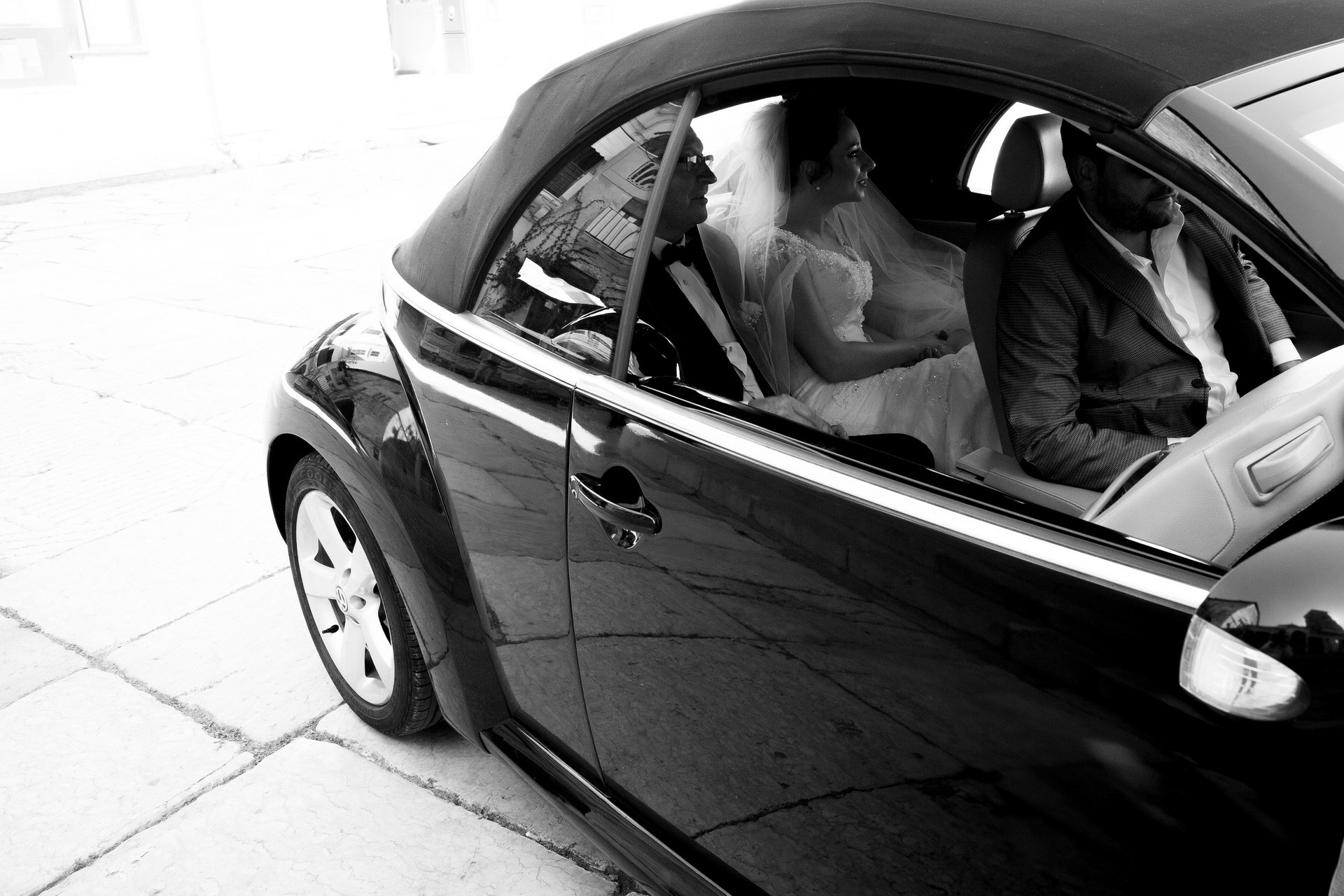 Maria Cristina Casati Fotografa di Emozioni