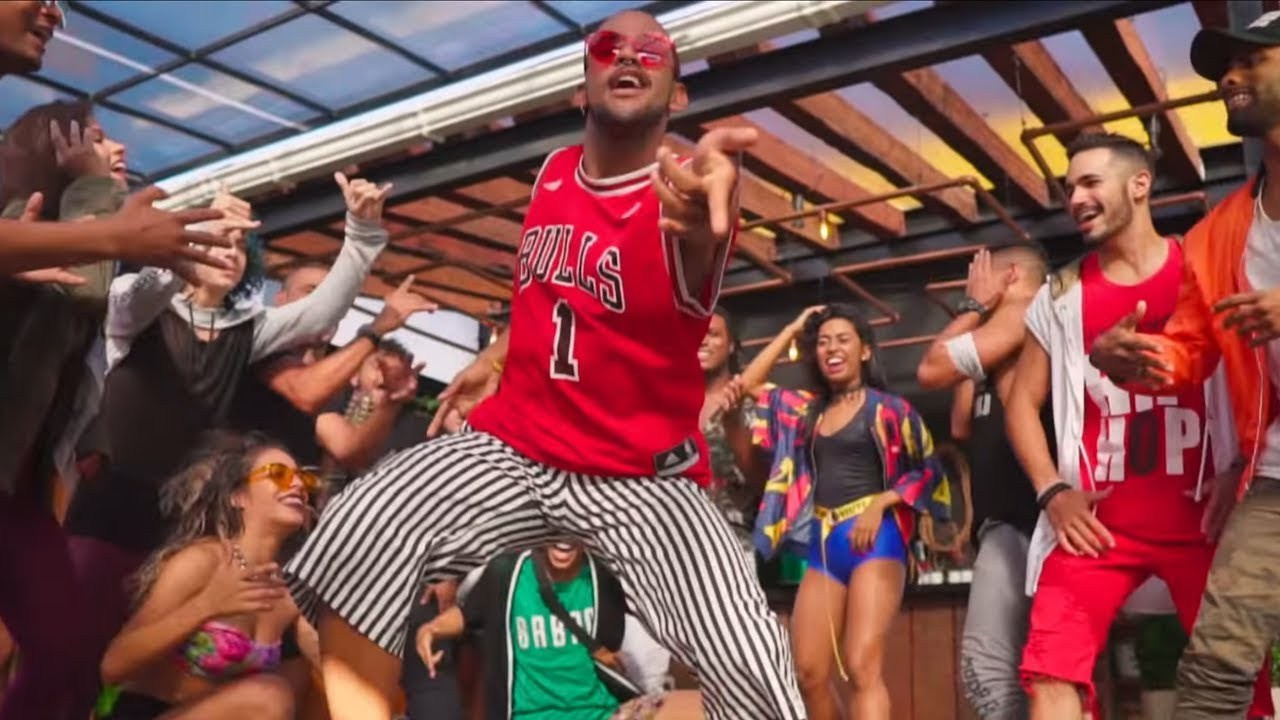 Quem sou eu?. Kleberson Alves | Fotografia e Álbum Fotográfico