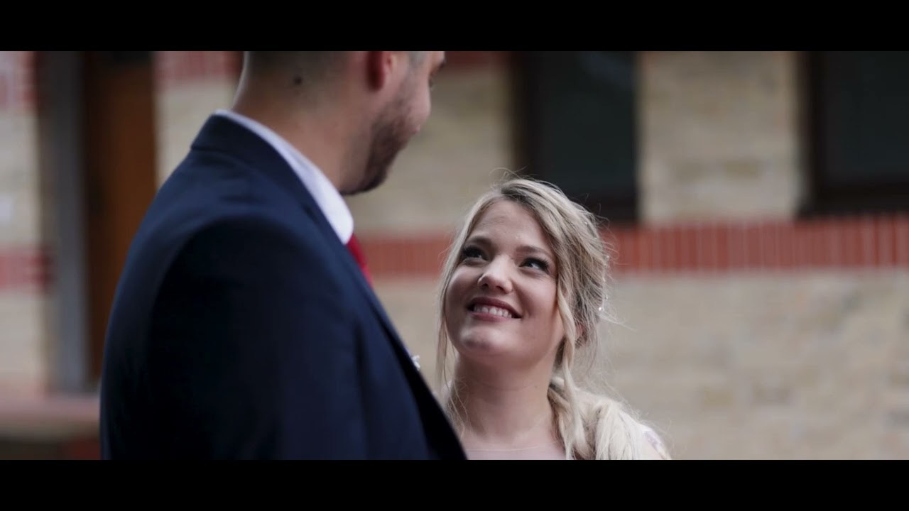 Svadbena ljubavna prica Ksenija i Miloš. Aleksandar Šećerov photographer and videographer in Subotica, Serbia