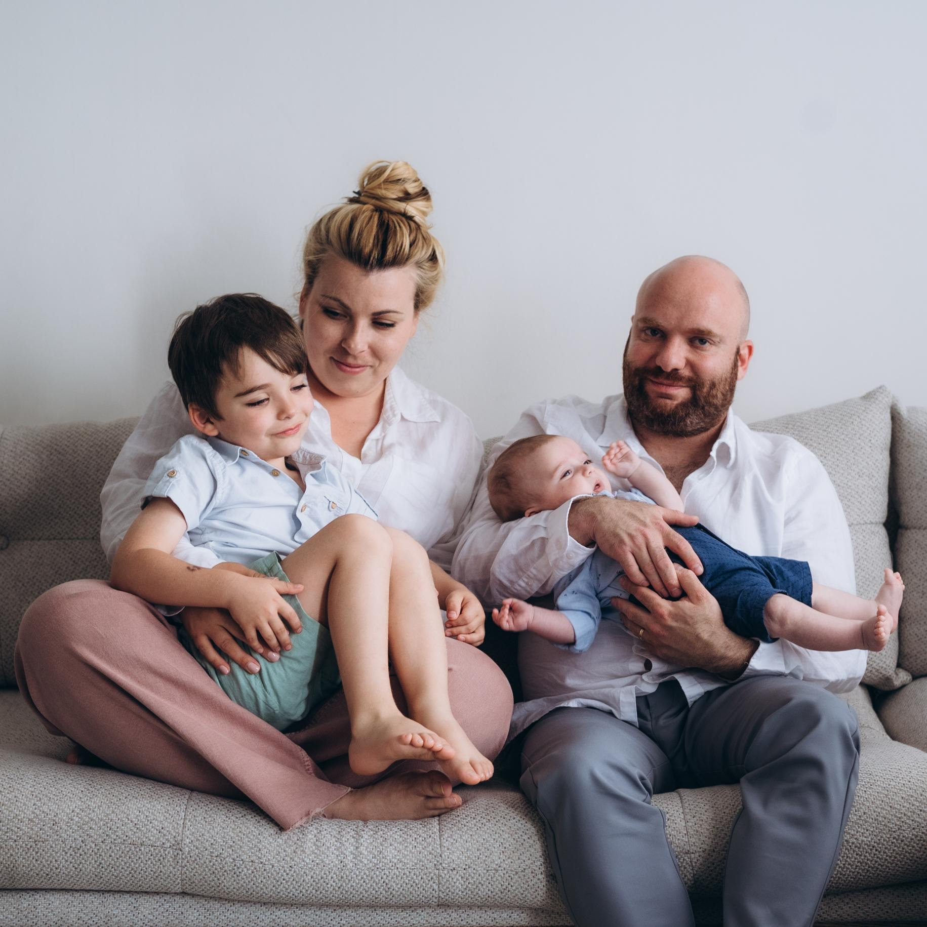 KATY GOLD PHOTOGRAPHY